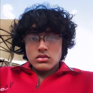 Meet your Posher, Naason